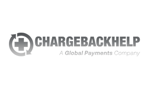 ChargebackHelp