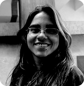Ilem Monsalve — Sr. Strategist