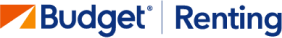 Renting logo