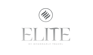 Elite by Memorable Travel