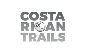 Costa Rican Trails