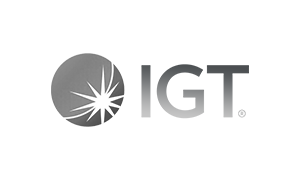 IGT