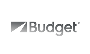 Budget