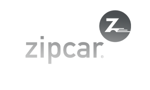 Zipcar