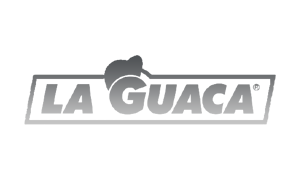 La Guaca