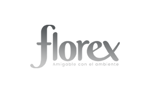 Florex