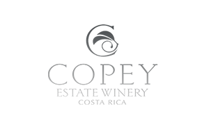 Copey Estate Winery