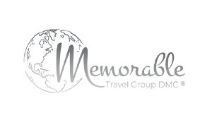 Memorable Travel Group