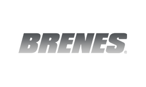 Brenes
