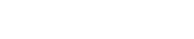 Ambitec logo