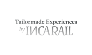 Inca Rail