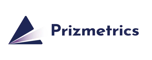 Prizmetrics