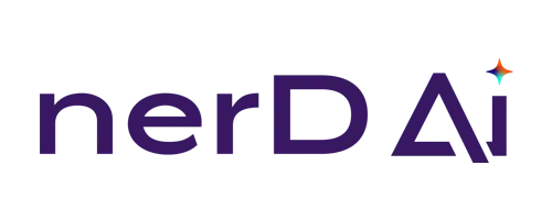 nerD AI