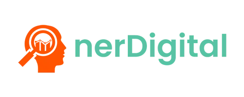 nerDigital
